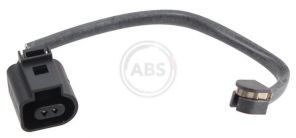 A.B.S. 39765 - Výstražný kontakt -