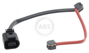 A.B.S. 39766 - Výstražný kontakt -