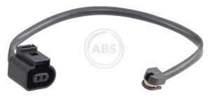 A.B.S. 39767 - Výstražný kontakt -