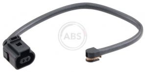 A.B.S. 39773 - Výstražný kontakt -