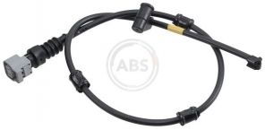 A.B.S. 39779 - Výstražný kontakt -