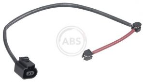A.B.S. 39793 - Výstražný kontakt -