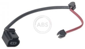 A.B.S. 39795 - Výstražný kontakt -
