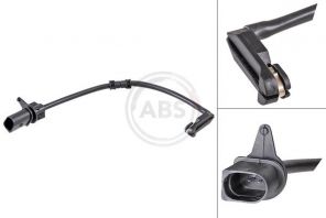 A.B.S. 39796 - Výstražný kontakt -