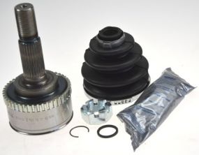 Löbro 303380 - Homokinetický kĺb -