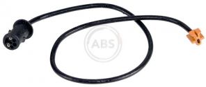 A.B.S. 39903 - Výstražný kontakt -