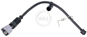A.B.S. 39907 - Výstražný kontakt -