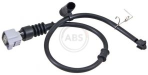 A.B.S. 39908 - Výstražný kontakt -