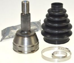 Löbro 303385 - Homokinetický kĺb -