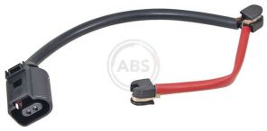 A.B.S. 39927 - Výstražný kontakt -