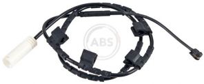 A.B.S. 39938 - Výstražný kontakt -