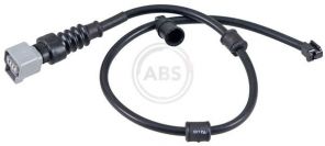 A.B.S. 39940 - Výstražný kontakt -