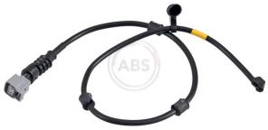 A.B.S. 39941 - Výstražný kontakt -