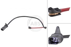 A.B.S. 39952 - Výstražný kontakt -