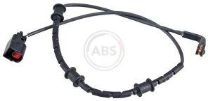 A.B.S. 39956 - Výstražný kontakt -