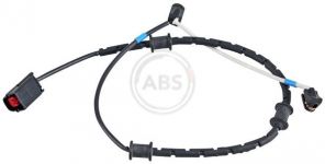 A.B.S. 39960 - Výstražný kontakt -