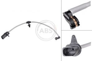 A.B.S. 39973 - Výstražný kontakt -
