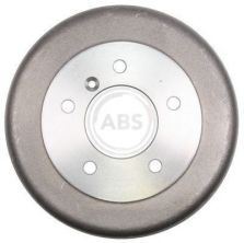 A.B.S. 4015-S - Brzdový bubon