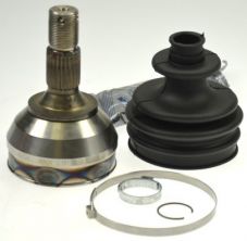 Löbro 303407 - Homokinetický kĺb -