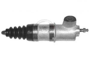 A.B.S. 41010X - Spojkový valec