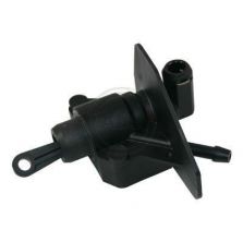 A.B.S. 41029 - Hlavný valec -
