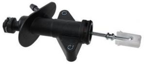A.B.S. 41031 - Hlavný valec -