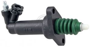 A.B.S. 41032 - Spojkový valec