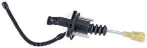 A.B.S. 41033 - Hlavný valec -