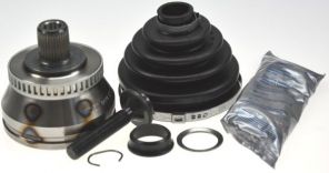 Löbro 303409 - Homokinetický kĺb -