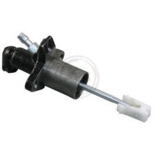 A.B.S. 41034 - Hlavný valec -