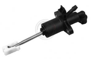 A.B.S. 41043 - Hlavný valec -