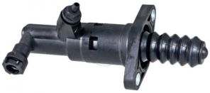 A.B.S. 41059 - Spojkový valec -