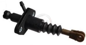 A.B.S. 41060 - Hlavný valec -
