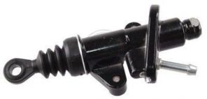A.B.S. 41064 - Hlavný valec -