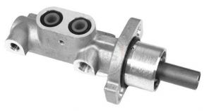 A.B.S. 41067X - Hlavný brzdový valec