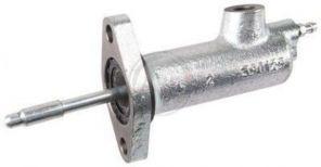 A.B.S. 41068X - Spojkový valec -