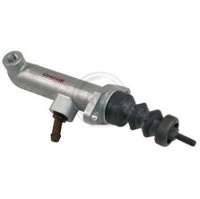 A.B.S. 41071 - Hlavný valec -