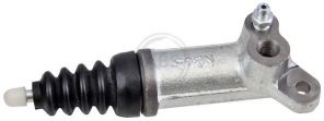 A.B.S. 41073X - Spojkový valec -