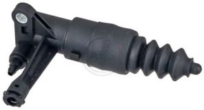 A.B.S. 41076 - Spojkový valec -