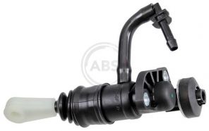 A.B.S. 41077 - Hlavný valec -