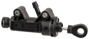 A.B.S. 41081 - Hlavný valec -