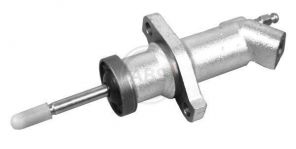 A.B.S. 41085 - Spojkový valec