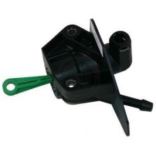 A.B.S. 41097 - Hlavný valec -