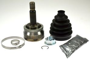Löbro 303416 - Homokinetický kĺb -
