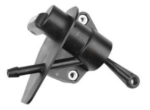 A.B.S. 41098 - Hlavný valec -