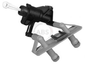 A.B.S. 41099 - Hlavný valec -