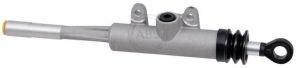 A.B.S. 41118X - Hlavný valec -