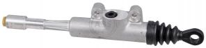 A.B.S. 41122X - Hlavný valec -