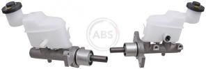 A.B.S. 41128 - Hlavný brzdový valec