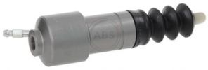 A.B.S. 41134X - Spojkový valec
